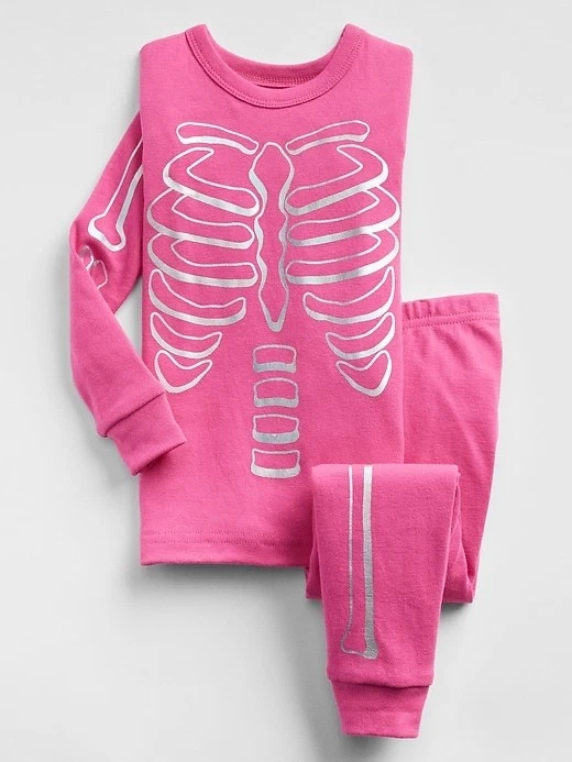 Gap factory pajamas deals