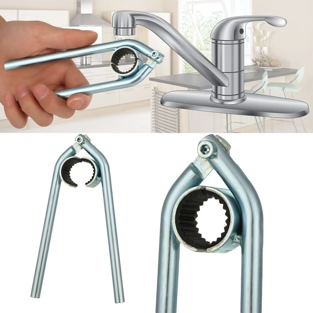 Tap fitting spanner deals