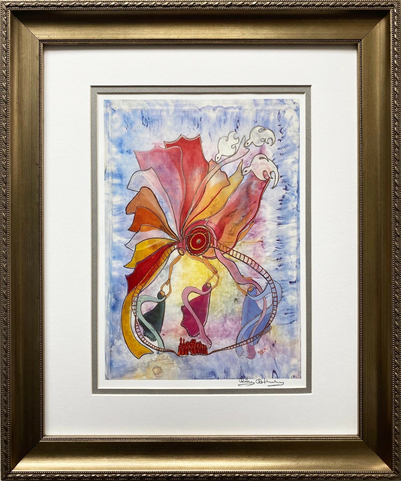 Picture 1 of 4