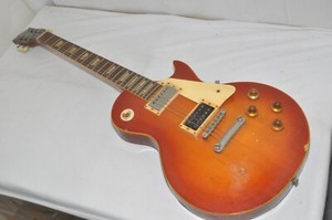 Greco Super Real | eBay Greco Super Real | eBay