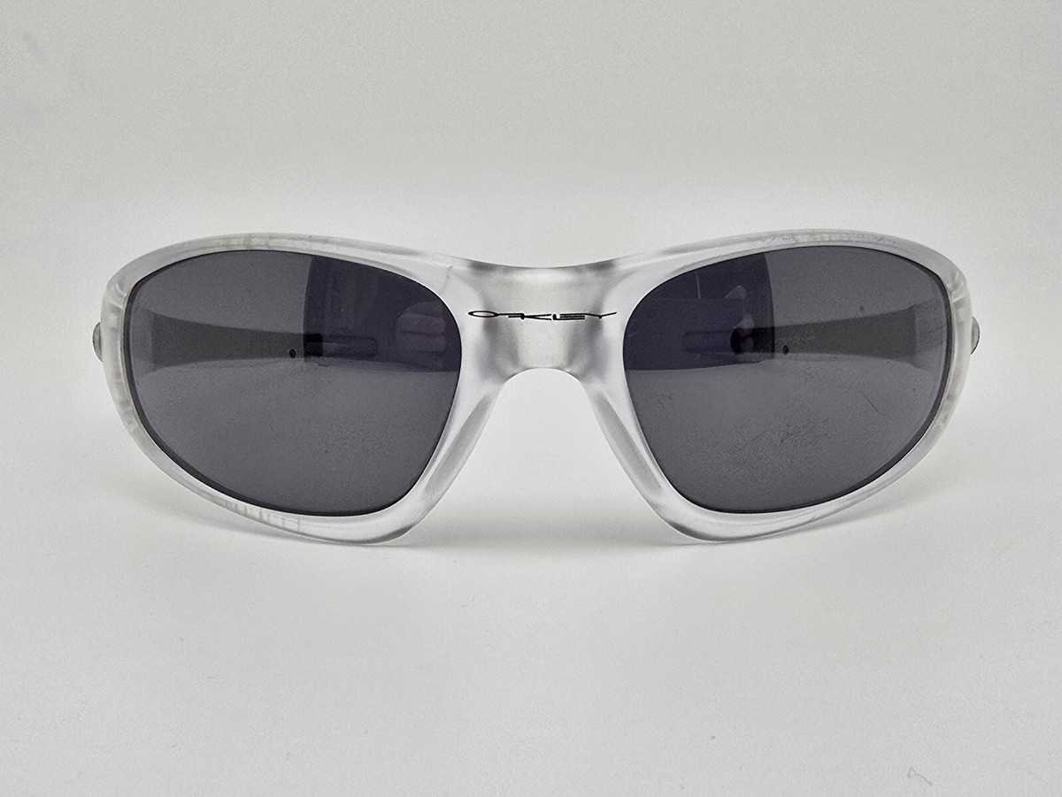 小物 Oakley sunglasses straight jacket Oakley SI Straight Jacket | TacticalGear.com