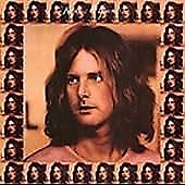 Roger McGuinn - Roger McGuinn cd with 2 bonus tracks