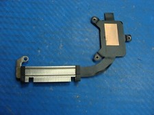 Samsung 13.3" NP740U3L Genuine CPU Cooling Heatsink BA62-00976A