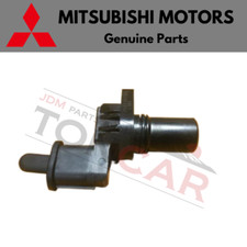 NEW Mitsubishi GENUINE Engine Camshaft Positi...