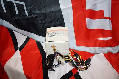 Kabelbaum Kabel Armaturenbrett Ducati Monster 400/600/750/900 Cod 51011501A