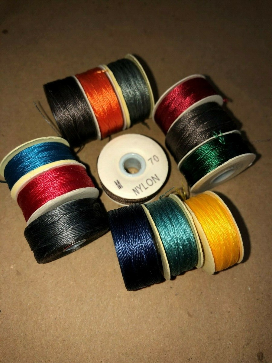 【BAON】24SS★ [BAONHAUS] Shirring N/S Layered Nylon OP s-l1200.jpg