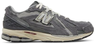 New Balance 1906D Protection Pack - Castlerock M1906DA Ship
