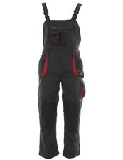 Pantaloni da uomo arancione in cotone Acquisti Online su