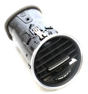 Mercedes W204 S204 C Klasse C204 A2048306754 Luftungsgitter Links Gitter Luftung Ebay