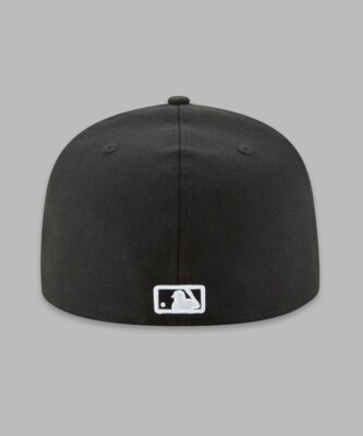 PAPER PLANES ✈️ LOS ANGELES DODGERS PAPER PLANES ✈️ MLB HAT 