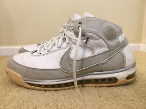 nike air max mens size 12