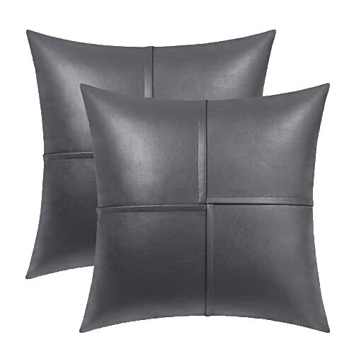 Nishikawa [Air 3D] Pillow Special 3D Structure Low Gray 61 x 34 x