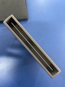 Airwolf Nintendo NES Videojuegos Retro