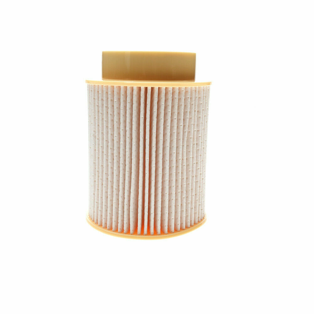 Fuel Filter Kit 16403EZ40A 16403EZ41A For 2016-2019 Nissan Titan