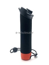 Handler Floating Handle Mount Hand Grip For Gopro Hero 3 4 5 6 7 8 9 10 Max