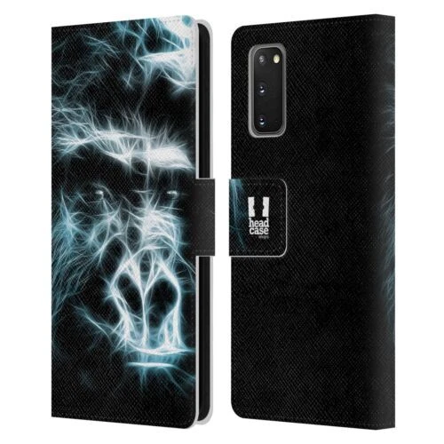 Head Case Designs Mobile Phone Accessories for Samsung Galaxy S III