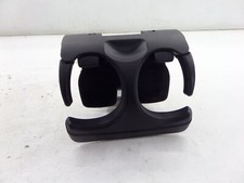 Toyota Celsior RHD JDM Cup Holder XF30 01-06 OEM
