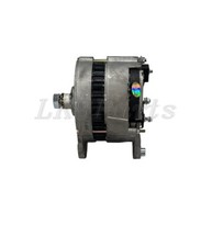 Land Rover Defender Range Rover Classic Alternator A127-65 AMP STC234 USED