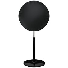 Industrial Heavy Duty Waterproof  Dustproof Fan Cover for 16-20" Stand Pedes...