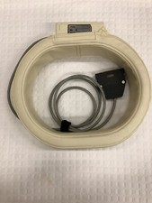  HITACHI MRP-7000 Large Extremity Shoulder Coil MRI Coil