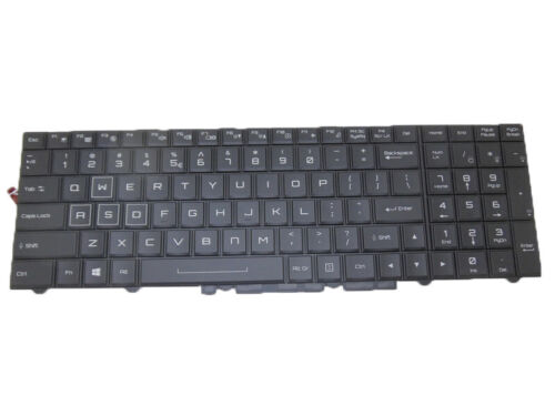 Laptop Keyboard: Bàn phím laptop của bạn đang bị hư hại hoặc không hoạt động tốt? Đến với ORIGIN để có cơ hội sở hữu một bàn phím laptop chất lượng cao và độ bền tuyệt vời. Sản phẩm được thiết kế đặc biệt và chắc chắn sẽ giúp bạn làm việc và giải trí một cách hiệu quả hơn.