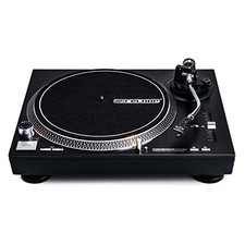 Direct Drive High Torque Turntable