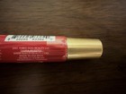 Nakery Beauty Lip Treatment Plumping Line-Smoothing Rose +Rom 15 mL Hyaluronic … — photo 5