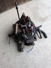 93 95 Chevrolet Gmc 5.7 Tbi Throttle Body 17093030 1500 Suburban Tahoe Yukon 93 95 Chevrolet Gmc 5.7 Tbi Throttle Body 17093030 1500 Suburban Tahoe Yukon