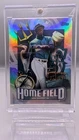 2026 Topps Series 1 Ken Griffey Jr. Base (RAW)