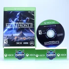 Star Wars: Battlefront 2 II Tested - Xbox One
