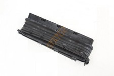 Condotto alloggiamento filtro aria Porsche Boxster Cayman 718 982 982129527A