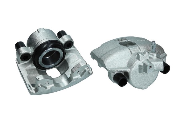 Bremssattel Vorne Rechts Kamoka JBC0198 Passend FÜR Fiat Lancia Bremszange-image