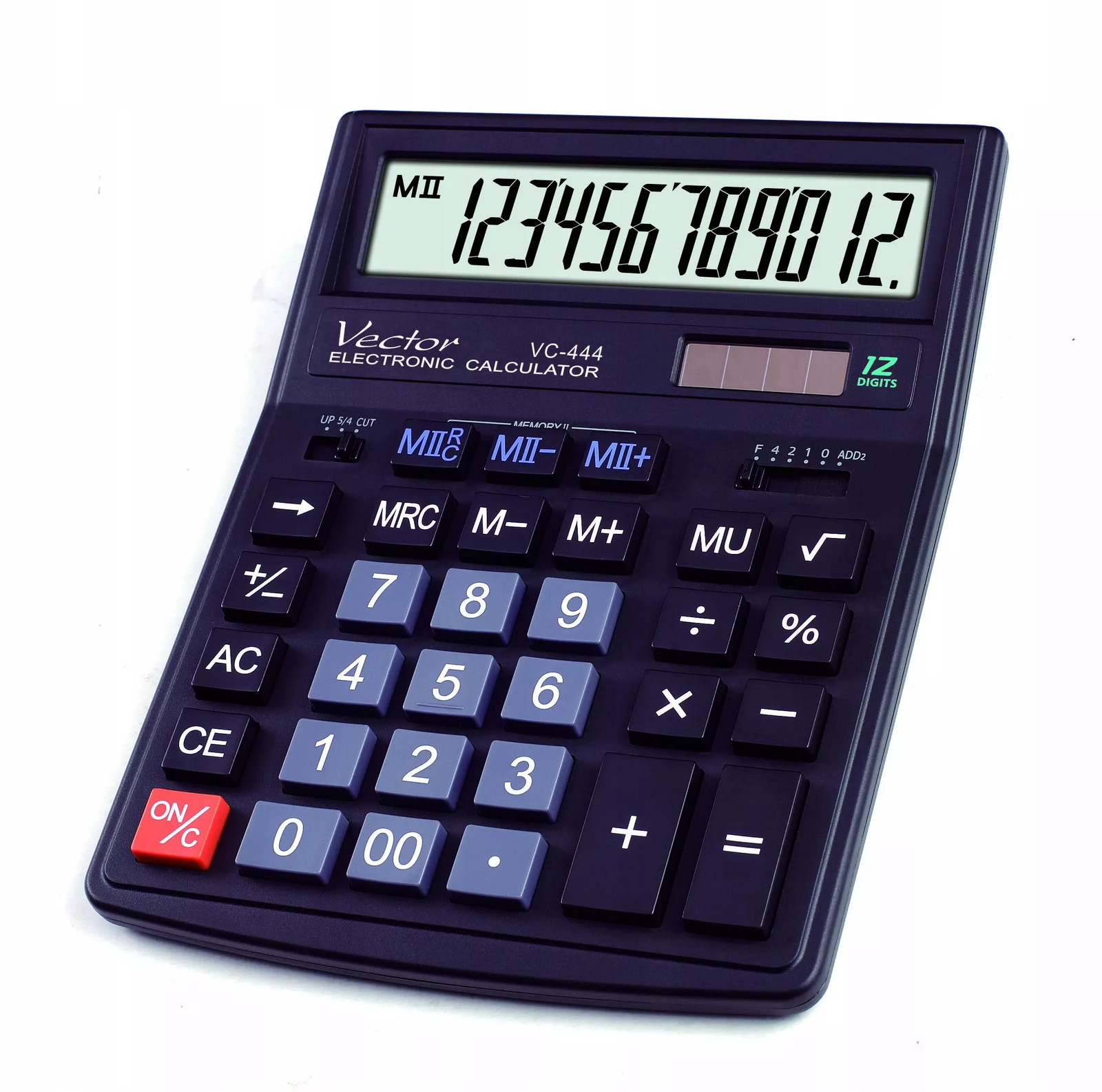 5904329873107    VC-444 Vector