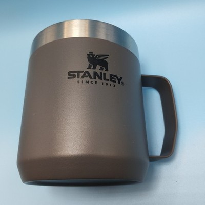 40 oz 32 oz hydro flask HYDRO FLASK 32 OZ WIDE MOUTH TRAVEL BOTTLE WITH FLEX STRAW CAP main image 0