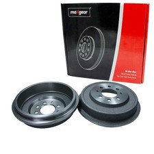 Tambour de frein Renault SCENIC