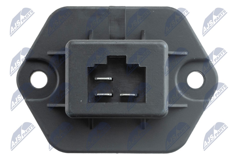 Fits NTY ERD-HY-507 BLOWER RESISTOR