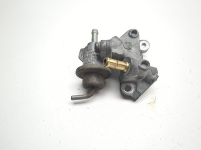 #ad 02 03 Kawasaki VN1500 Vulcan Mean Streak Fuel Petcock Vacuum Pressure Regulator $44.53