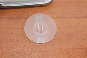 SNK - NEOGEO POCKET CONSOLE NEO GEO #2