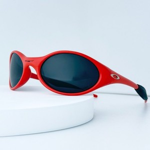 Oakley Piet | eBay