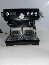 Sage BES920 PORTAFILTRO macchina da caffè 