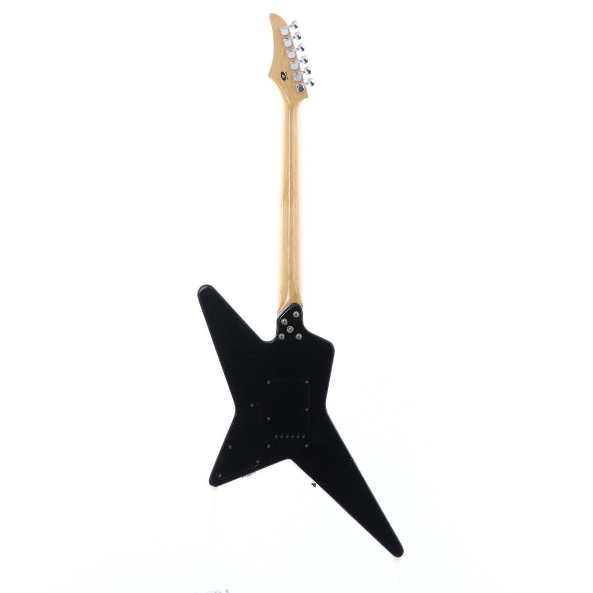 【希少】Tokai FSD-60 five star トーカイ Tokai Five Star FSD-60 Black | eBay