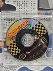 Mario Kart: Double Dash (Nintendo GameCube, 2003) Disc Only | CLEANED & TESTED