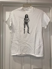 vintage t shirt, Wonder Woman / Linda Carter Men  s Size M