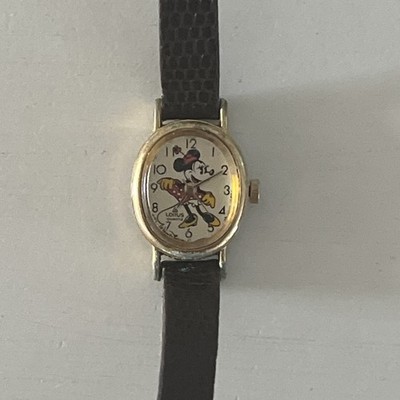s-l400.jpg display picture 2