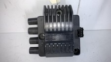 Bobine Opel CORSA