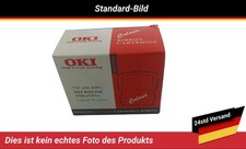 40107101 Oki Microline 590 Band Farbe
