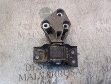 Support moteur Renault MODUS