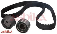 Ashika KCT504 Zahnriemensatz Zahnriemen Satz FüR Mitsubishi