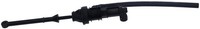 Geberzylinder, Kupplung FÜR Ford - Sachs 6284 600 869
