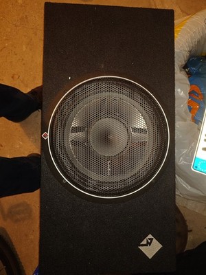 rockford fosgate p3l-s12